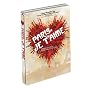 Paris Je T'Aime (Steelbook)