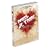 Paris Je T'Aime (Steelbook)