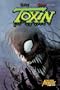 Toxin: The Devil You Know