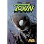 Toxin: The Devil You Know
