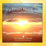 Stabat Mater-a Journey Through the English Renaiss Search