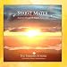 Search : Stabat Mater-a Journey Through the English Renaiss