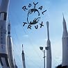 Image of album by Royal Trux