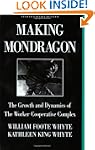 Making Mondragon 2nd Ed