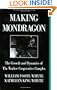 Making Mondragon 2nd Ed