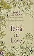 Tessa in Love (Cosmo Girl)