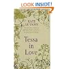 Tessa in Love (Cosmo Girl)