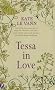Tessa in Love (Cosmo Girl)