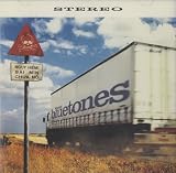 Bluetonic