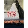 Kwik Stop