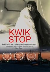 Kwik Stop