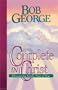 Complete in Christ