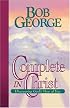 Complete in Christ