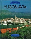 Let's go to Yugoslavia