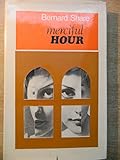 Merciful hour