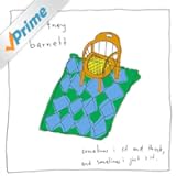 Sometimes I Sit and Think, And Sometimes I Just Sit