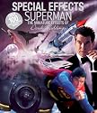 Special Effects Superman: The Miniature Effects of Derek Meddings