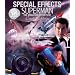 Special Effects Superman: The Miniature Effects of Derek Meddings