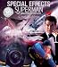 Special Effects Superman: The Miniature Effects of Derek Meddings