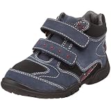 umi Pilot Boot (Toddler)