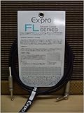 Ex−pro FL2LS