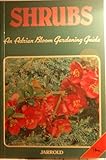 Shrubs : an Adrian Bloom gardening guide