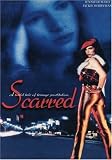 Scarred
