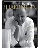 Editions Alain Ducasse Bd - 2 - Best of Marc Haeberlin - Alain Ducasse