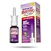 Sinus Buster Headache Buster - Buy One Get One FREE! - 2 TOTAL