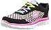 Skechers Kids Skech Appeal Fashion Sneaker (Little Kid/Big Kid)