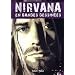Nirvana en bandes dessin�es