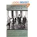 Indivisible by Four: A String Quartet in Pursuit of Harmony