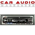 Kenwood KDC-4027
