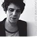 Be Set Free [Vinyl LP]