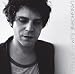 Langhorne Slim-Be Set Free [Vinyl]