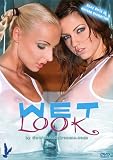 Produkt-Bild: Wet Look