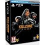 Killzone trilogie de Sony