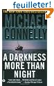 A Darkness More Than Night