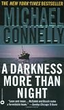 A Darkness More Than Night