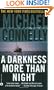 A Darkness More Than Night (Harry Bosch)