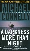 A Darkness More Than Night (A Harry Bosch Novel)