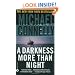 A Darkness More Than Night (Harry Bosch)