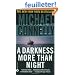 A Darkness More Than Night