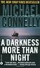 A Darkness More Than Night