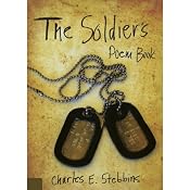 The Soldier's Poem Book | [Charles E. Stebbins]