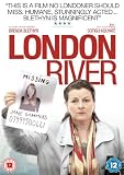 London River ( Londra nehri ) ( To potami anamesa mas ) [ NON-USA FORMAT, PAL, Reg.2 Import - United Kingdom ]