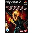Ghost Rider