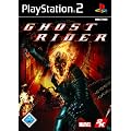 Ghost Rider