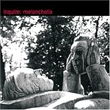Melancholia