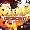 Viva Club Rotation Vol.43